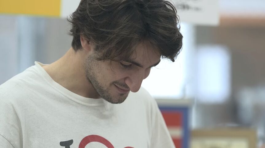 2019y12m10d_030326858