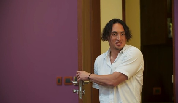 2022y07m15d_151801932