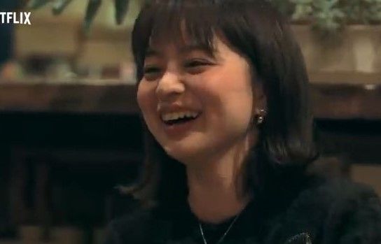 テラハ 49 2ch声 一般人にしておくのがもったいない程の逸材 Terracehouse Lovelog テラハ 49 2ch声 一般人にしておくのがもったいない程の逸材 Terracehouse Lovelog