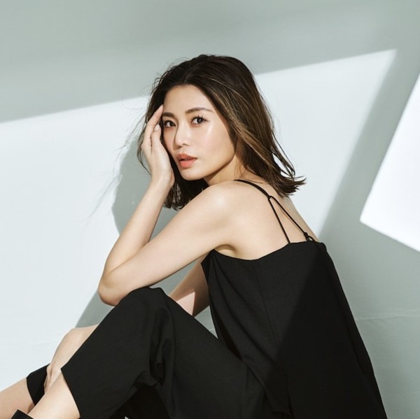 2022y03m20d_103356520