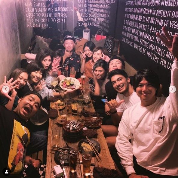 2019y08m24d_161516135