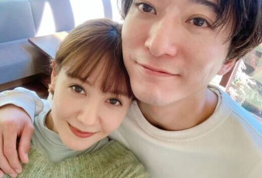 2022y02m10d_113656614