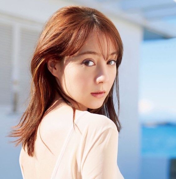 トリンドル玲奈 すっぴん風しっかりメイクを公開 Terracehouse Lovelog トリンドル玲奈 すっぴん風しっかりメイクを公開 Terracehouse Lovelog