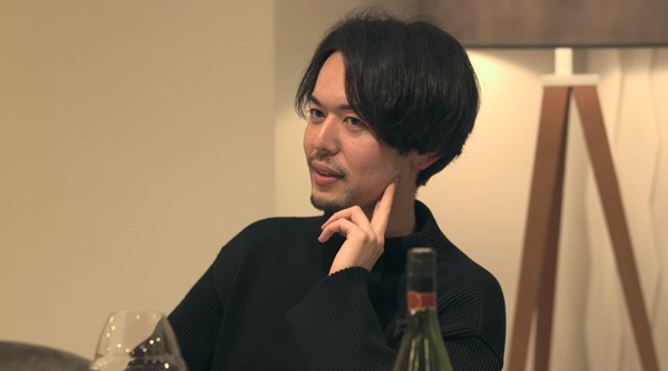 2020y04m07d_031441798