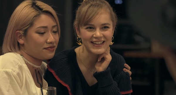 2020y05m19d_030544804