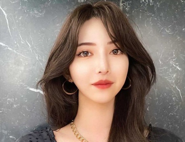 2022y07m18d_104736252