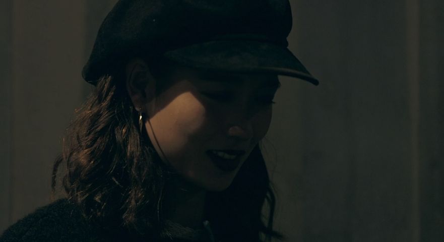 2019y01m22d_013431120