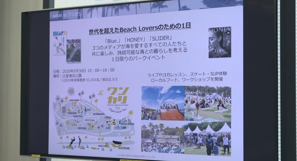 2020y05m19d_030156411