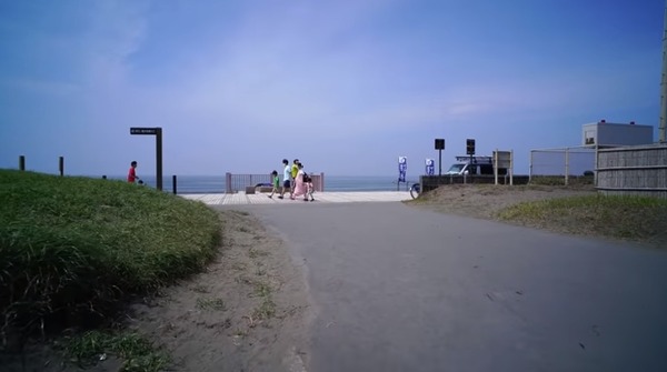 2021y07m16d_113954460