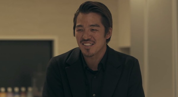 2020y05m19d_031421979