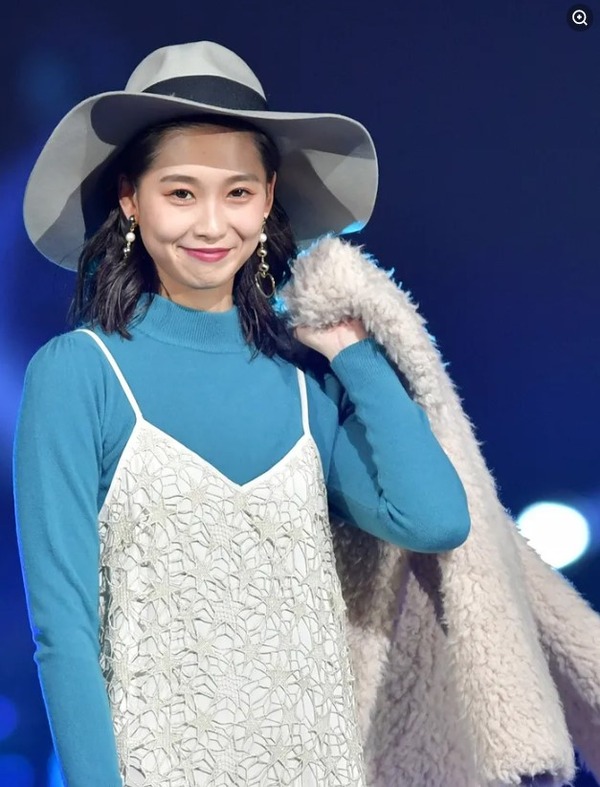 2022y07m14d_154741140