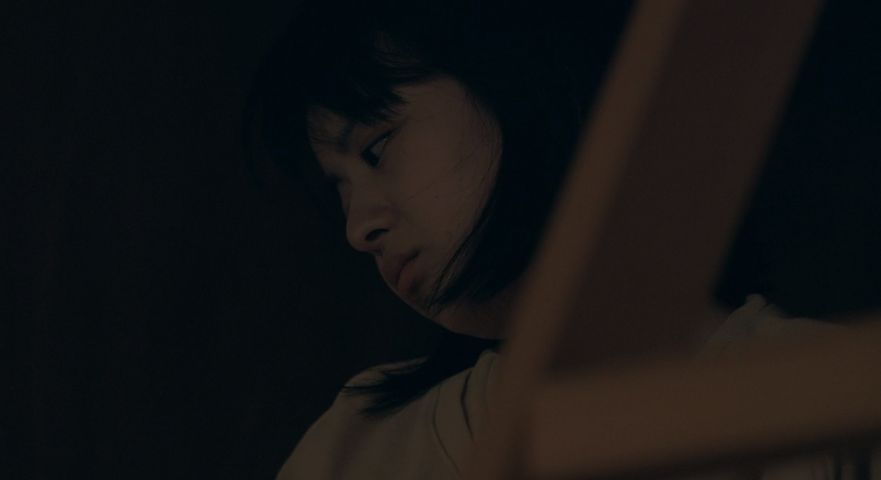 2019y01m22d_010310201