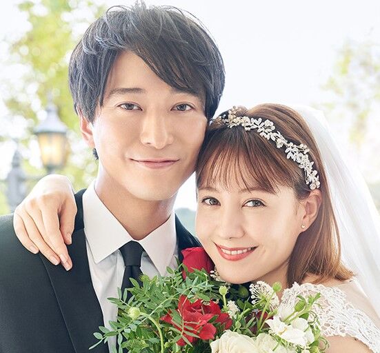 2021y11m29d_162857091