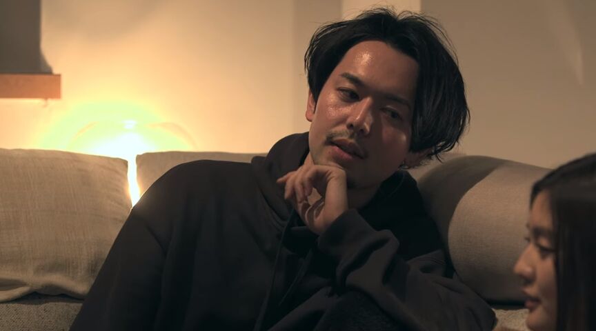 テラスハウス東京 40 2ch 夢と社長もうデキてる気がする Terracehouse Lovelog テラスハウス東京 40 2ch 夢と社長もうデキてる気がする Terracehouse Lovelog