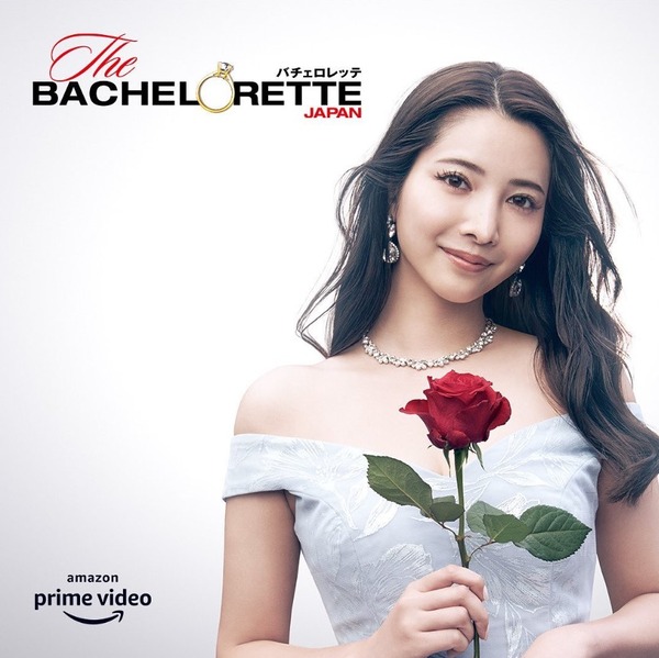 2022y07m14d_160557163