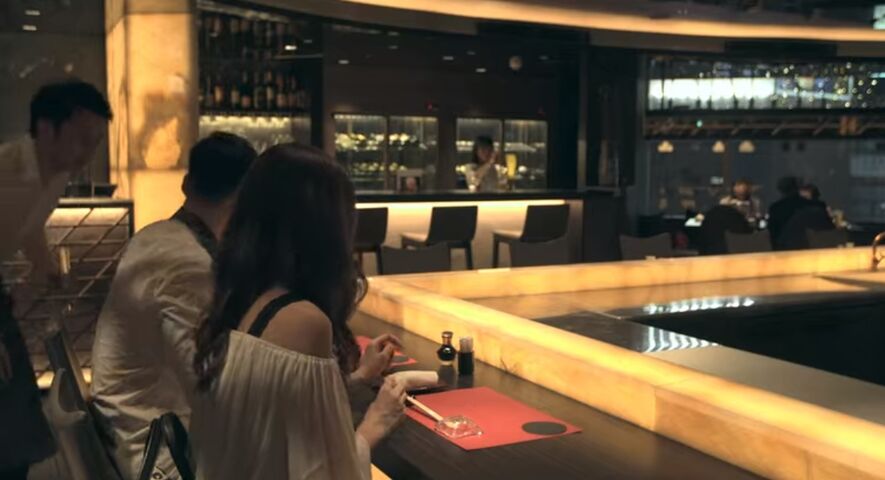 2019y11m26d_030437041