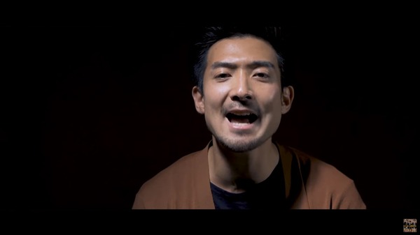 2020y09m06d_104116448