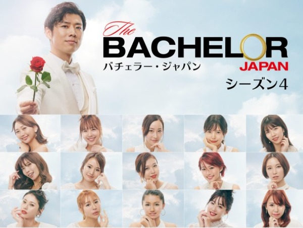 2022y03m16d_102635780