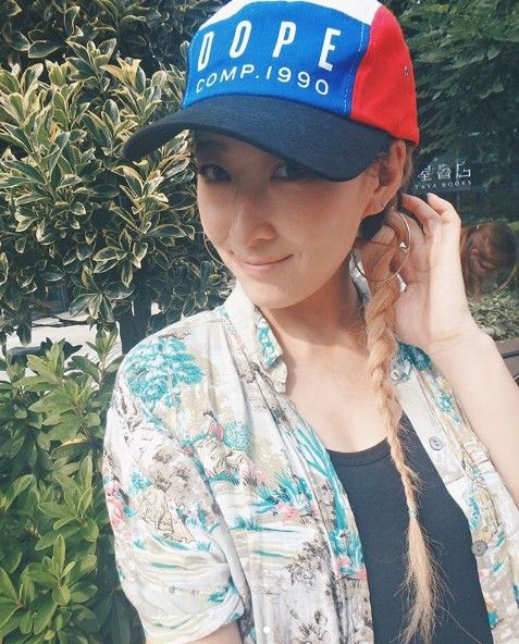 2018y06m02d_003138494