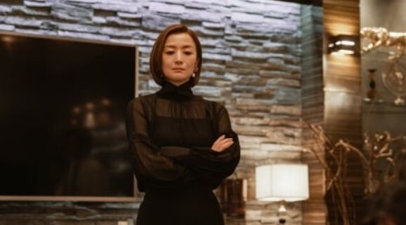 2022y07m19d_121043997