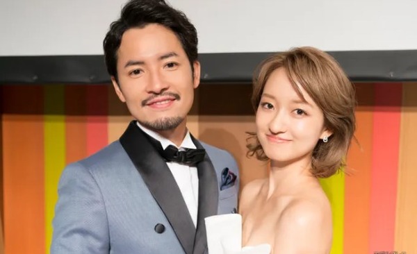 2022y08m06d_111324841