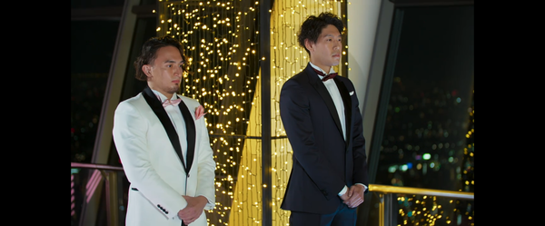 FireShot Capture 154 - Amazon.co.jp_ バチェロレ