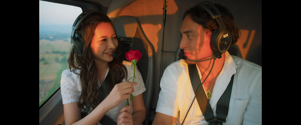 FireShot Capture 073 - Amazon.co.jp_ バ