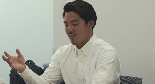 2020y05m19d_030203172