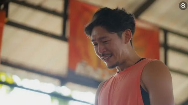 2022y07m18d_101259061