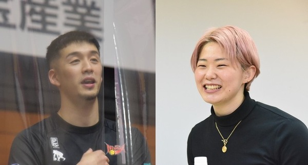 2022y07m13d_104534942