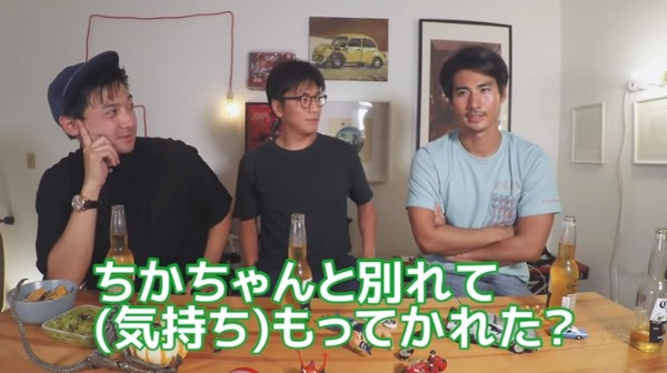 2020y01m31d_213219334