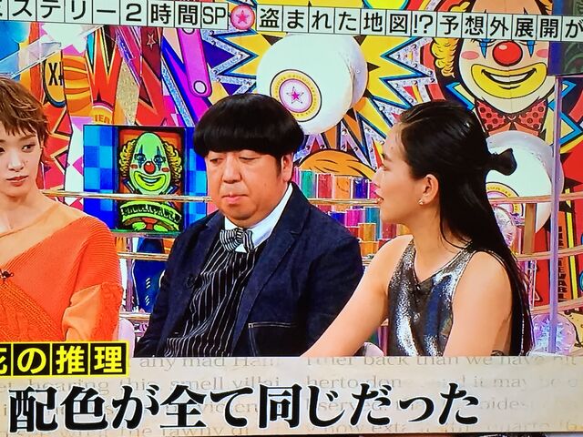 0B14FA1E-496C-46AB-A55B-DD23A148F351