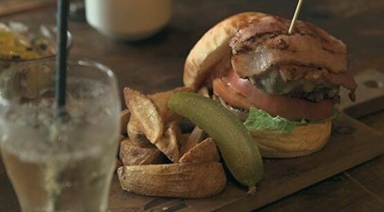 2020y04m11d_144328237