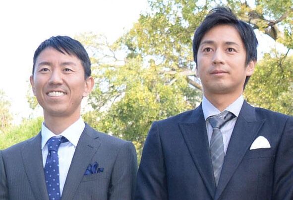 『しゃべくり007』見事な徳井消し!「内容入ってこない ...