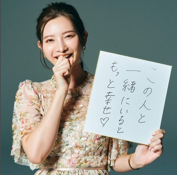 2022y07m17d_102517712