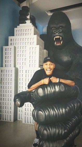 2018y05m31d_134214339