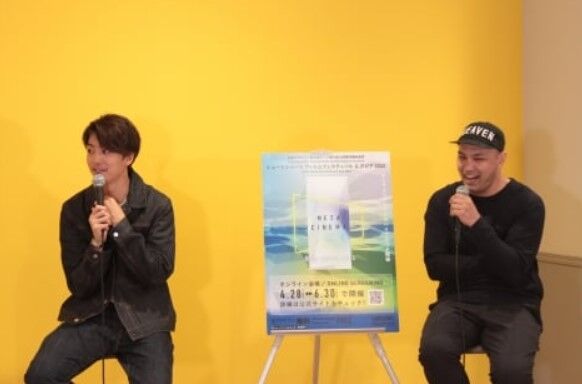 2022y06m23d_102147282