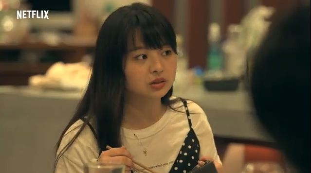 2018y10m02d_183626497