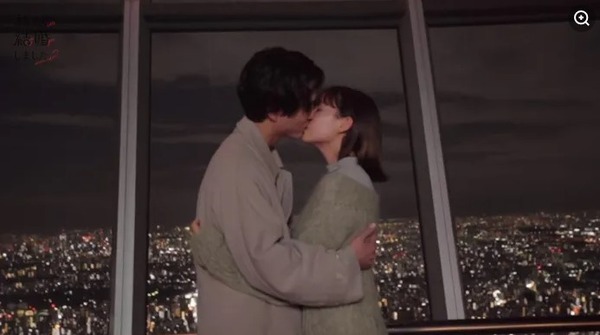 2022y02m07d_095818644