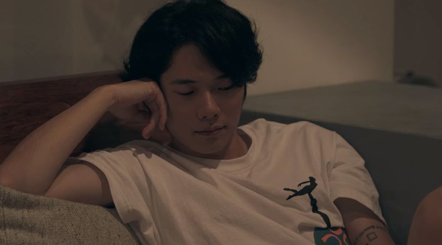 2019y09m17d_133751015