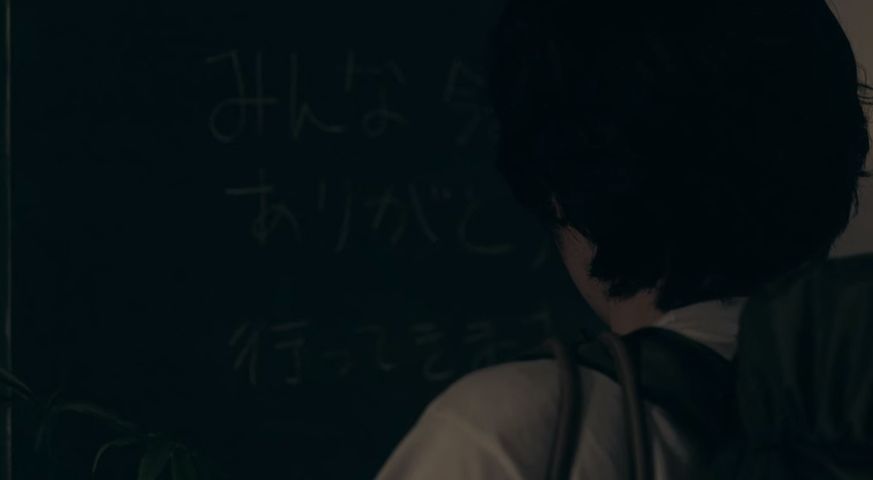 2019y10m08d_022512418