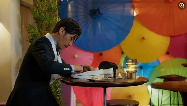 2022y07m11d_100315760