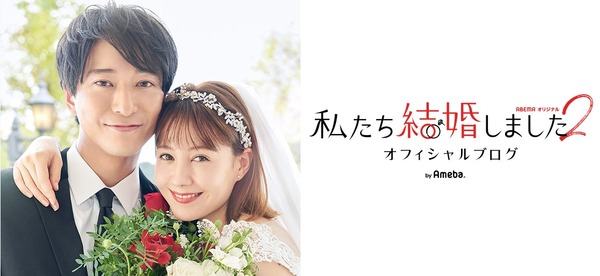 2022y02m09d_101122276