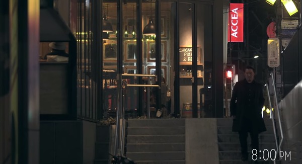 2020y05m19d_031103004