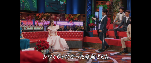 FireShot Capture 109 -