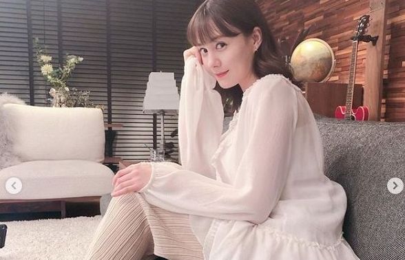 2019y04m23d_130822582
