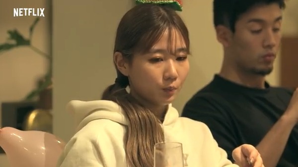 2019y12m24d_192256780