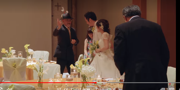 FireShot Capture 023 - Netflix - www.netflix.com