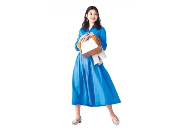 2022y03m13d_103526975