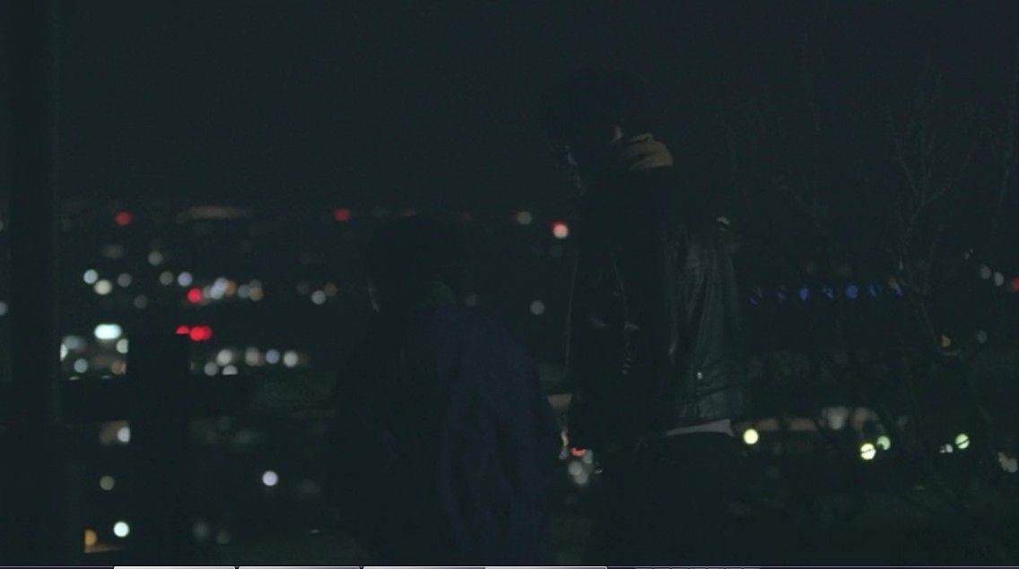 2018y05m29d_013406629